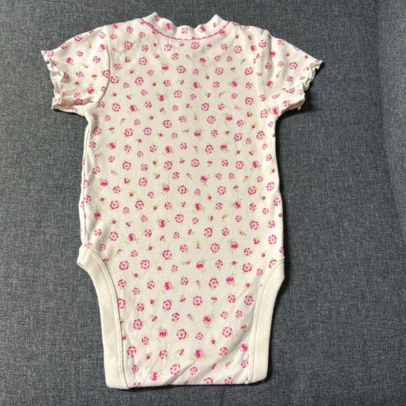 9 Items DISNEY Pooh PRECIOUS MOMENTS HEALTHTEX CHILDREN’S PLACE CARTERS 12 Mos. - Picture 11 of 14